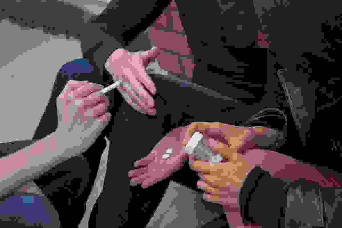broken image