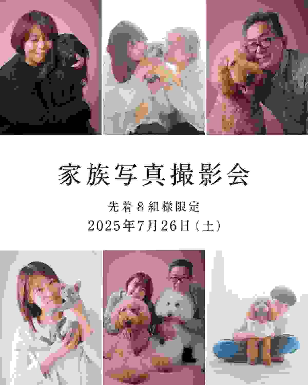 broken image