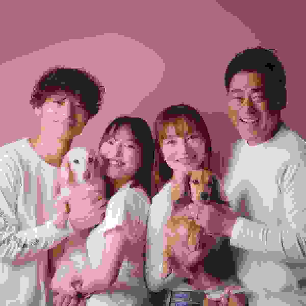 broken image