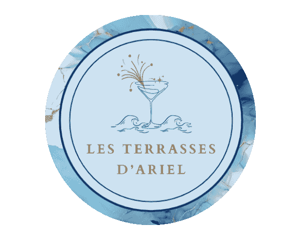 lesterrassesdariel-restaurant-martinique-steluce