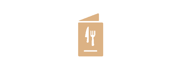 cuisine-bistronomique-en-martinique-restaurant-ste-luce