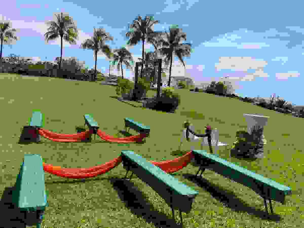 privatisation-restaurant-pour-mariage-en-martinique
