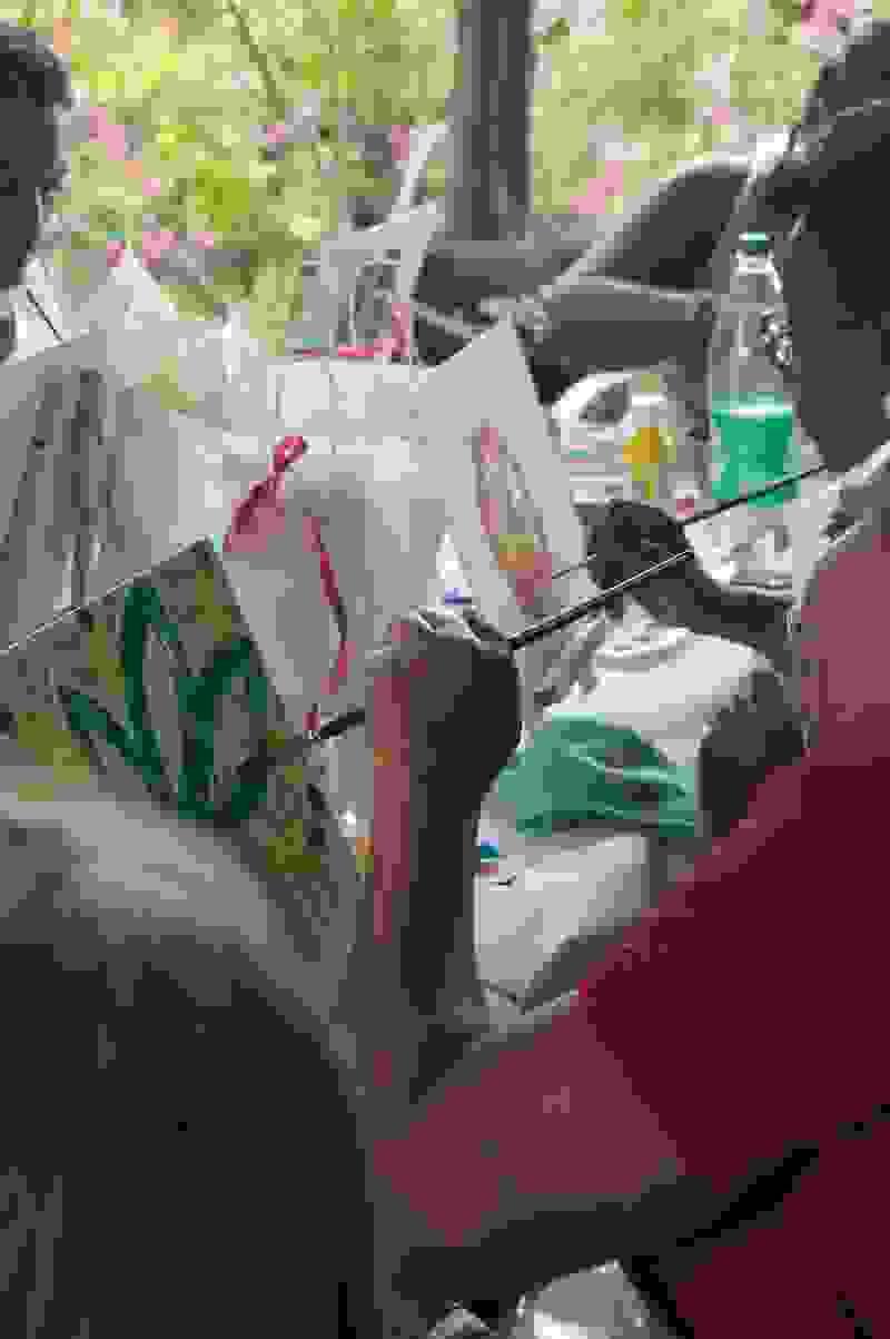 activite-originale-en-martinique-ateliers-creatifs-enfants-adultes activite-originale-en-martinique-ateliers-creatifs-enfants-adultes