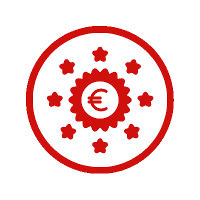 safetyshoes-ppe-best-price-and-quality-africa safetyshoes-ppe-best-price-and-quality-africa