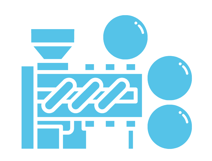 searching-sourcing-delivery-ball-mill-in-africa-amarex searching-sourcing-delivery-ball-mill-in-africa-amarex