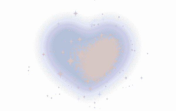 accompagnement-psychologique-en-martinique-psychopraticienne -hypnotherapeuthe accompagnement-psychologique-en-martinique-psychopraticienne -hypnotherapeuthe