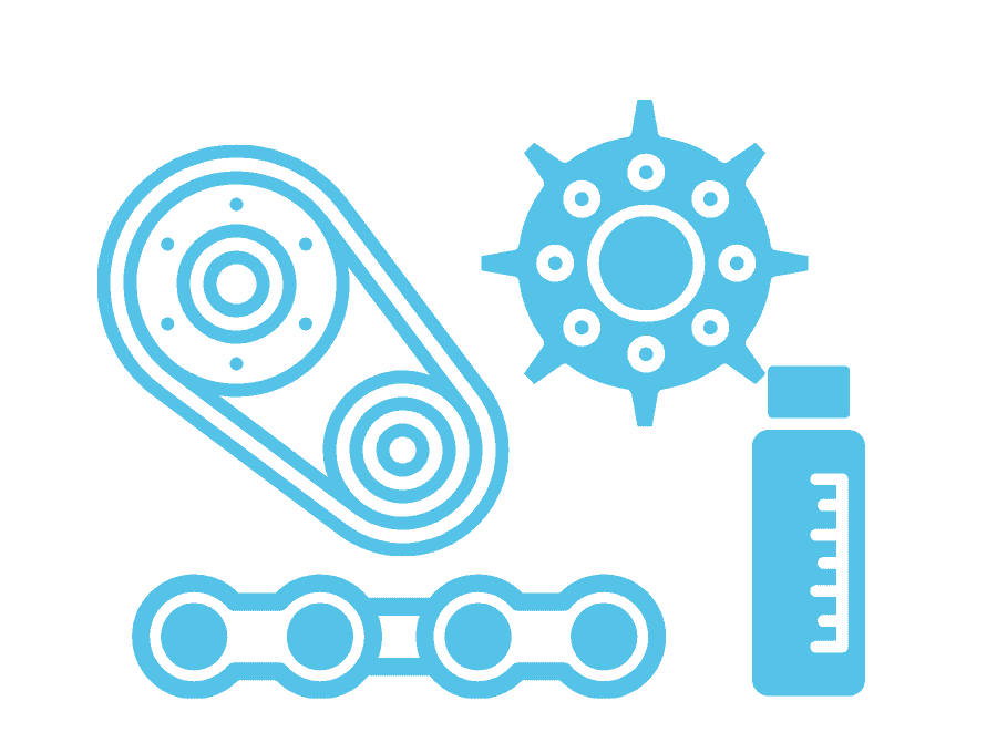 searching-sourcing-delivery-bearings-chains-in-africa-amarex searching-sourcing-delivery-bearings-chains-in-africa-amarex