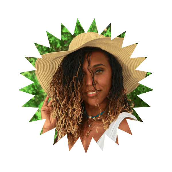 monalisalocs-locs-expertise-in-barbados-stlucia-jamaica