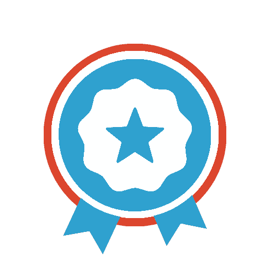 plombier-recommande-expert-en-martinique-vcl.png plombier-recommande-expert-en-martinique-vcl.png