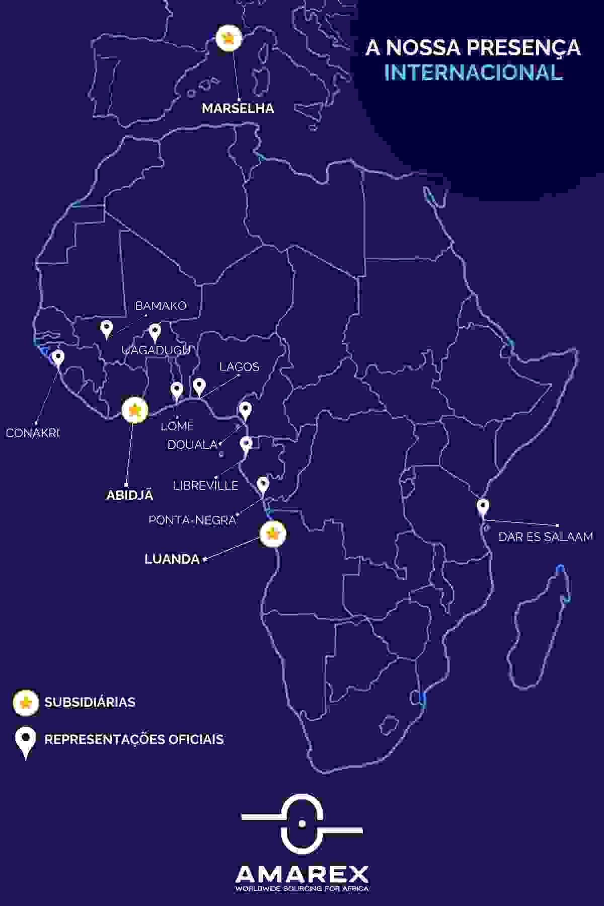 amarex-logistica-internacional-para-africa amarex-logistica-internacional-para-africa