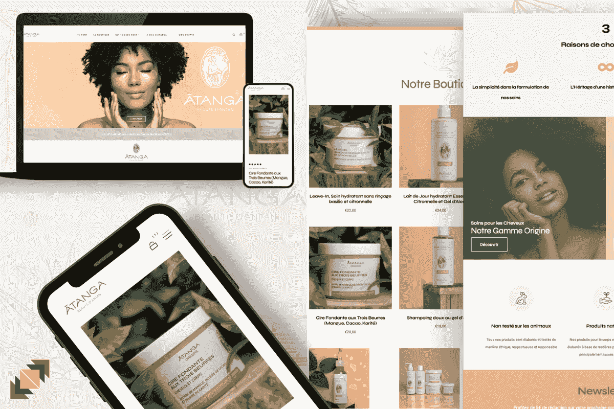 creation-site-internet-ecommerce-martinique-stmartin-antilles creation-site-internet-ecommerce-martinique-stmartin-antilles