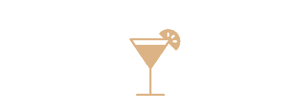 cocktails-en-martinique-en-borddemer