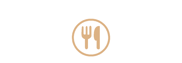 cuisine-fusion-en-martinique-restaurant-sainteluce