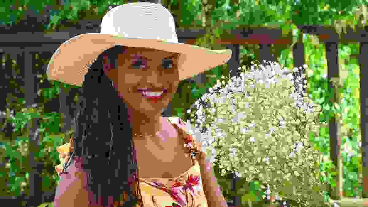 lisa-alexander-mcclean-founder-of-monalisalocs