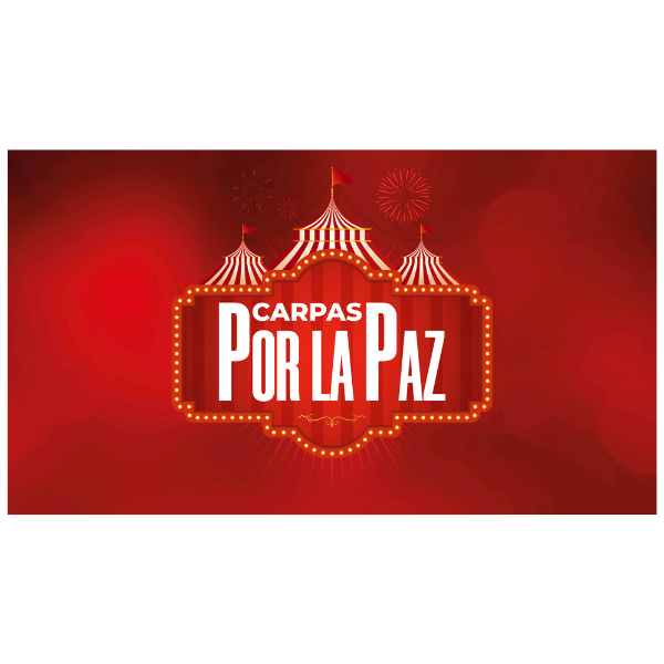 carpas-por-la-paz-proyecto-colombia carpas-por-la-paz-proyecto-colombia