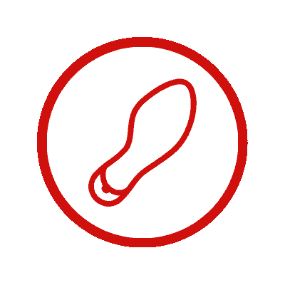 comfort-protection-safety-ppe-workers-industry-africa comfort-protection-safety-ppe-workers-industry-africa