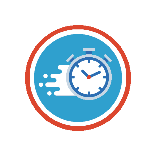 vclplomberie-martinique-plombier-reactif-rapide vclplomberie-martinique-plombier-reactif-rapide