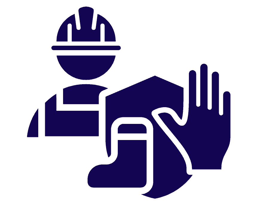 pesquisa-sourcing-entrega-epi-em-áfrica-amarex pesquisa-sourcing-entrega-epi-em-áfrica-amarex