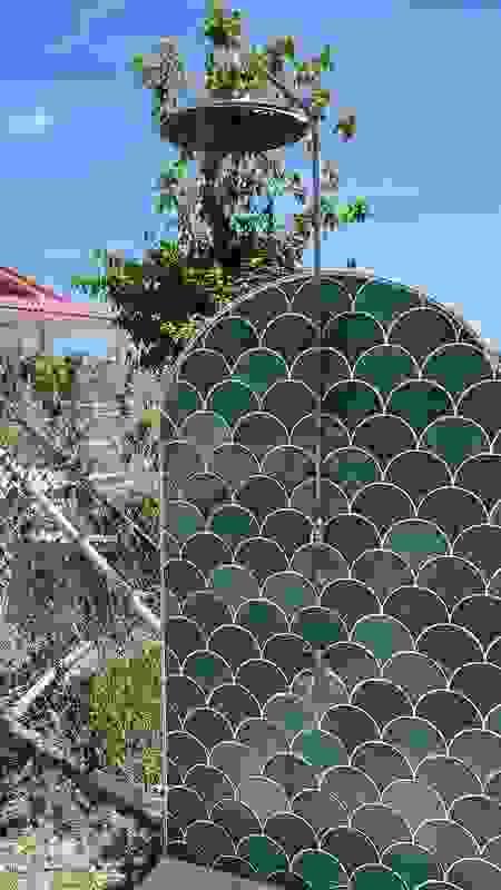 installation-douche-a-l-italienne-en-martinique installation-douche-a-l-italienne-en-martinique