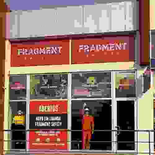 fragmentsafety-fornecedor-equipamentos-protecao-epi-loja-luanda-angola fragmentsafety-fornecedor-equipamentos-protecao-epi-loja-luanda-angola