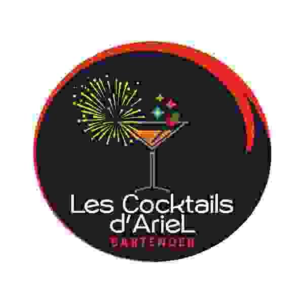 creation-site-internet-martinique-lescocktailsdariel