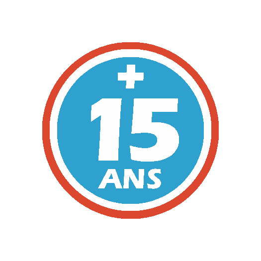 plombier-experimente-en-martinique-vclplomberie plombier-experimente-en-martinique-vclplomberie