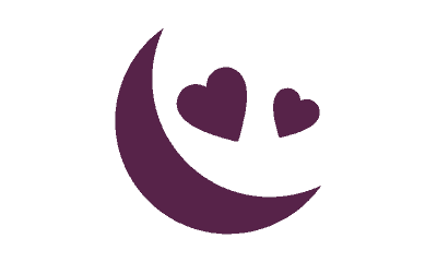 hypnotherapie-en-martinique-psychopraticienne copie hypnotherapie-en-martinique-psychopraticienne copie