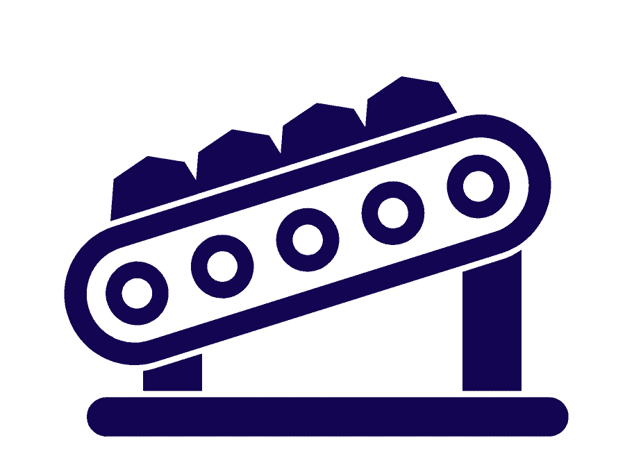 pesquisa-sourcing-entrega-transportadores-de-correa-em-áfrica-amarex pesquisa-sourcing-entrega-transportadores-de-correa-em-áfrica-amarex