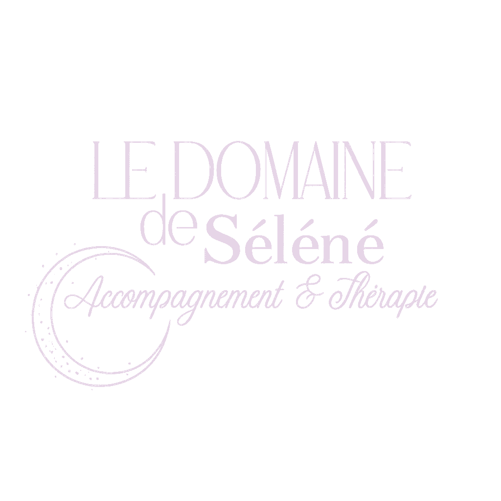 logo-ledomainedeselene-psychopraticienne-hypnotherapeute-en-martinique logo-ledomainedeselene-psychopraticienne-hypnotherapeute-en-martinique