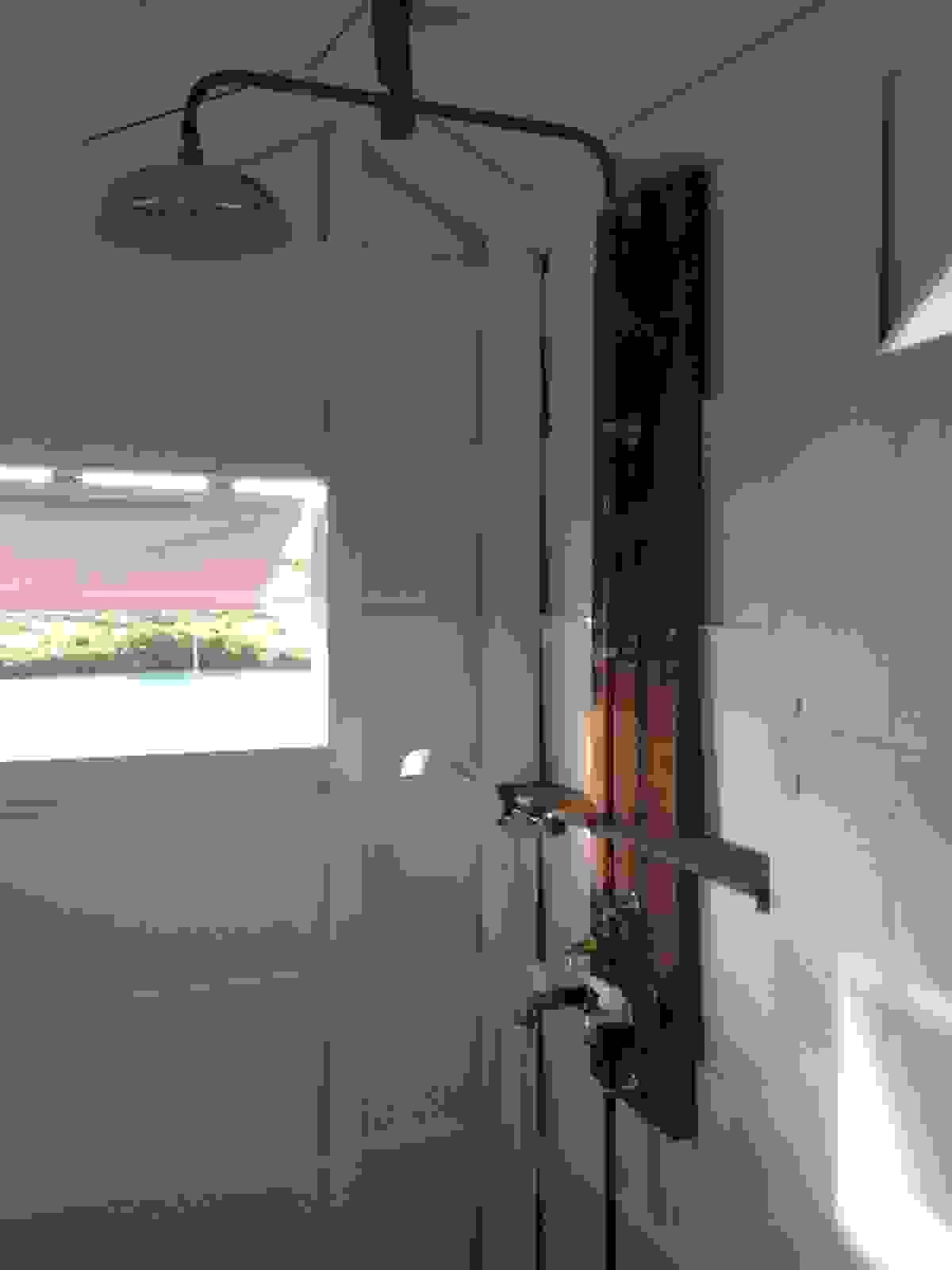 installation-douche-salle-de-bain-martinique installation-douche-salle-de-bain-martinique