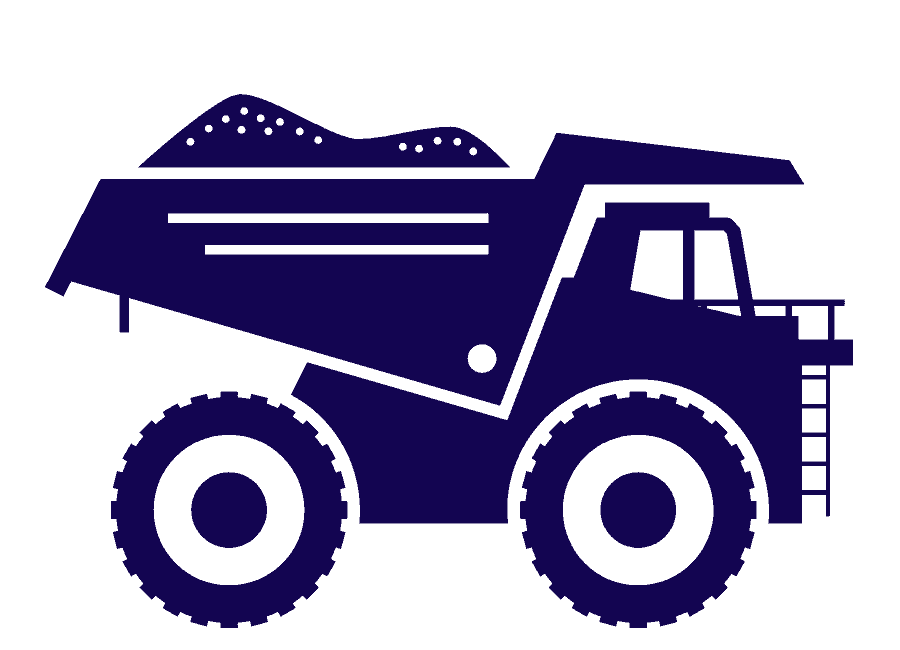 pesquisa-sourcing-entrega-veiculos-de-mineração-em-áfrica-amarex pesquisa-sourcing-entrega-veiculos-de-mineração-em-áfrica-amarex