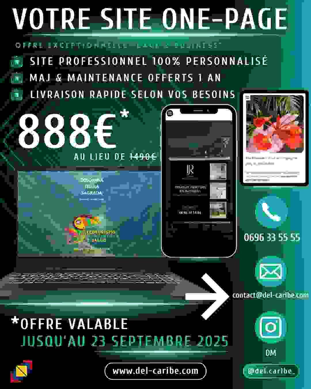 offre-exceptionnelle-martinique-back2business-siteweb-onepage