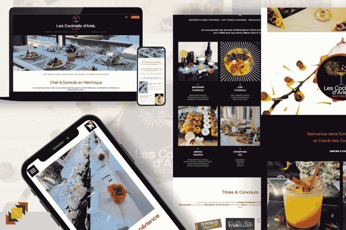 creation-site-internet-martinique-onepage-avec-boutique creation-site-internet-martinique-onepage-avec-boutique