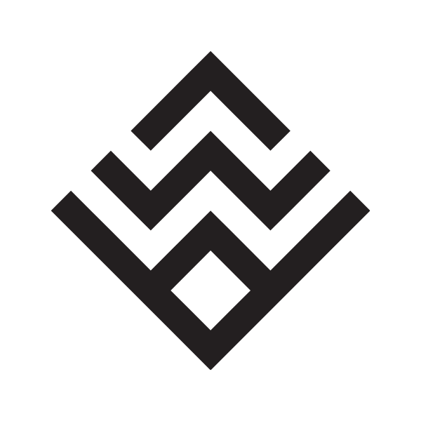 madininarawak-association-martinique-colombie madininarawak-association-martinique-colombie