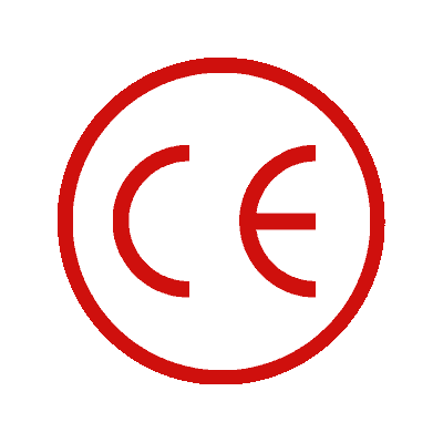 ppe-ce-european-standards-africa-safetyshoes ppe-ce-european-standards-africa-safetyshoes