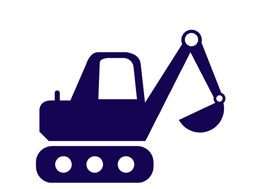 pesquisa-sourcing-entrega-equipamentos-de-construção-em-áfrica-amarex pesquisa-sourcing-entrega-equipamentos-de-construção-em-áfrica-amarex