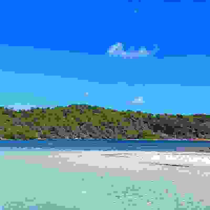 ilets-fondsblancs-experience-en-mer-authentique-en-martinique
