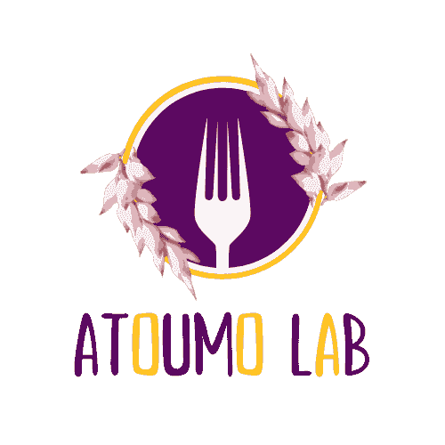 consulting-culinaire-conseil-restaurateurs-martinique-atoumo-lab consulting-culinaire-conseil-restaurateurs-martinique-atoumo-lab