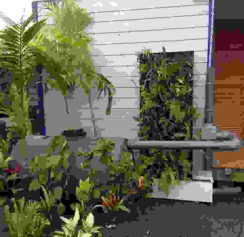 installation-de-citerne-en-martinique installation-de-citerne-en-martinique