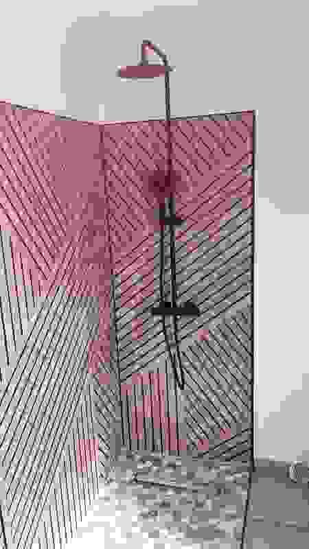 installation-douche-a-l-italienne-martinique installation-douche-a-l-italienne-martinique