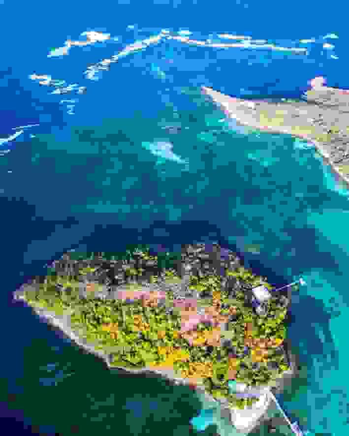 baignoire-josephine-fonds-blancs-du-robert-et-du-francois-en-martinique