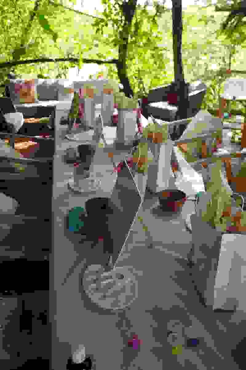 activite-parents-enfants-en-martinique-atelierscreatifs activite-parents-enfants-en-martinique-atelierscreatifs