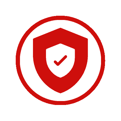 robustness-safety-equipements-ppe-africa robustness-safety-equipements-ppe-africa