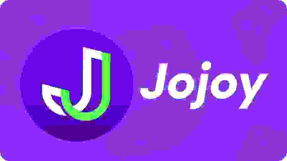 How to Download the Jojoy App Your Ultimate Guide