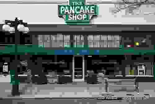 broken image