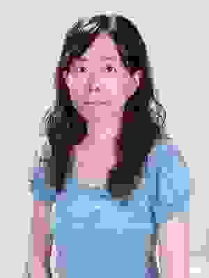 broken image