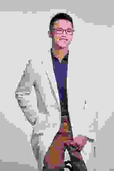broken image