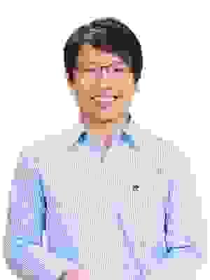 broken image