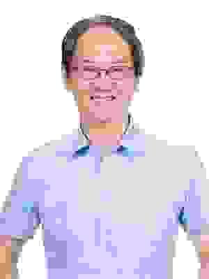 broken image