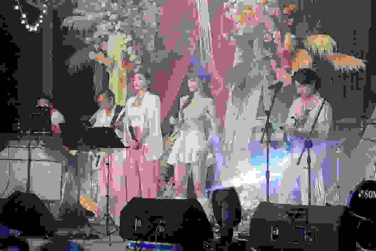 Our professional consultant team will provide comprehensive wedding planning advice to ensure your big day is worry-free. professional consultant Our service wedding dress shooting ✕ boutique dress ✕ professional consultant ✕ ceremony design Our professional consultant team will provide comprehensive wedding planning advice to ensure your big day is worry-free. professional consultant Our service wedding dress shooting ✕ boutique dress ✕ professional consultant ✕ ceremony design